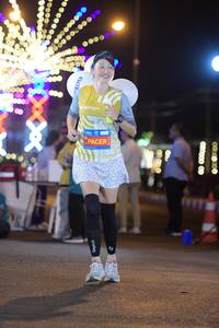 BIB: 
                            <button type="button" onclick="openModal(23206628)" class="btn btn-primary btn-sm float-right btn-popup" data-toggle="modal" data-target=".modal-high-quality">
                        <i class="fas fa-shopping-cart"></i> Add to Cart
                    </button>
                                            <button type="button" onclick="isThisMe(23206628, true)" class="btn btn-success btn-sm float-right btn-popup btn-isme hidden" data-toggle="tooltip" data-placement="bottom" title="นี่คือรูปของคุณใช่ไหม คลิกที่นี่เพื่อเอาเข้าอัลบั้ม">
                        <i class="fas fa-plus"></i> Add to album
                    </button>
                    <button type="button" onclick="isThisMe(23206628, false)" class="btn btn-warning btn-sm float-right btn-popup btn-isnotme hidden">
                        <i class="fas fa-ban"></i> Remove from album
                    </button>